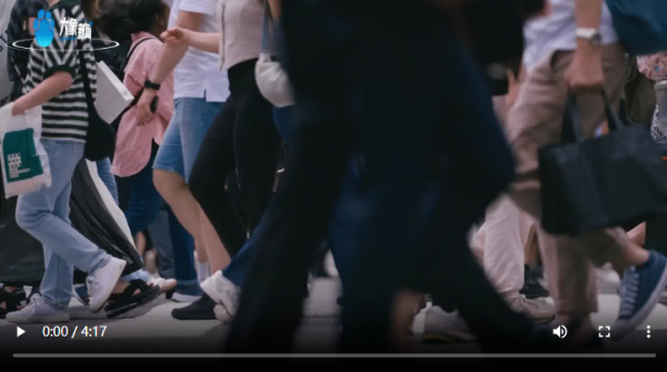 配资安全指数网 经济大省挑大梁丨中国电商直通欧洲2亿人的“空中快线”