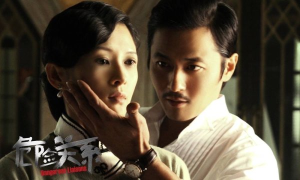 中国股票配资官网 孙俪新剧扑街真相：邓超力挺背后，三大败笔戳中观众痛处！